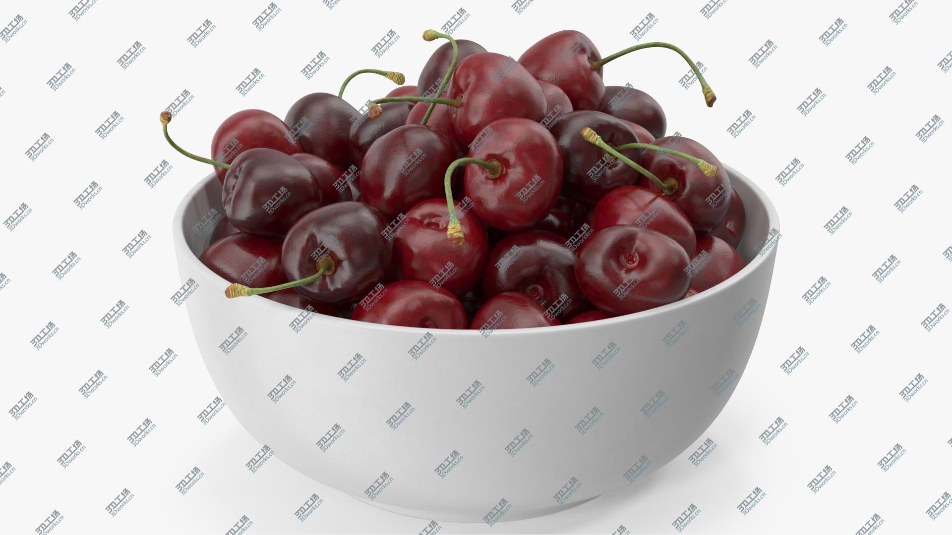 images/goods_img/202105073/3D Cherry on a Plate/2.jpg